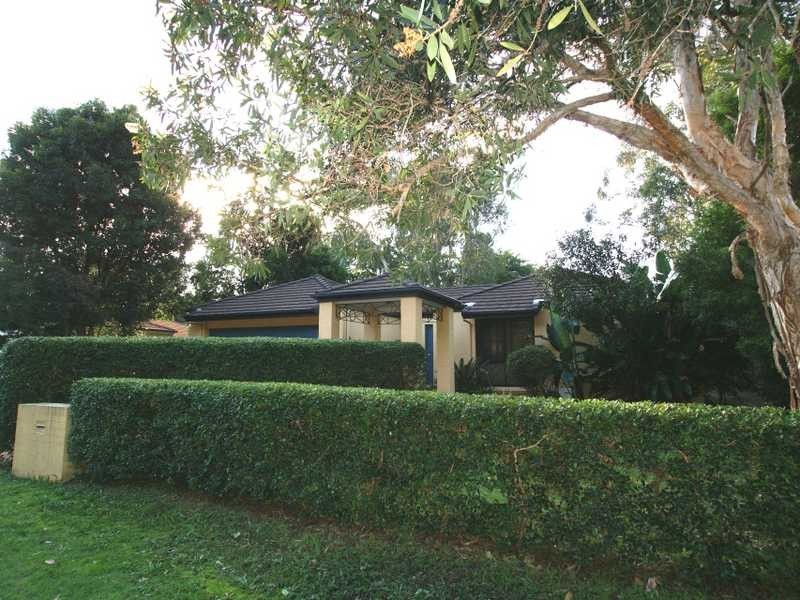 1 Barkala Court, Ocean Shores NSW 2483