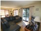1 Barkala Court, Ocean Shores NSW 2483