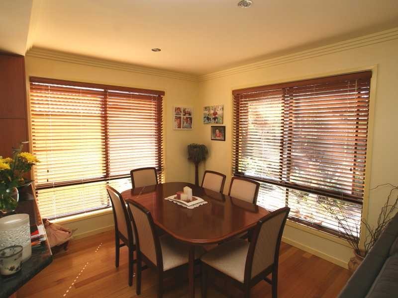 1 Barkala Court, Ocean Shores NSW 2483