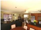 1 Barkala Court, Ocean Shores NSW 2483