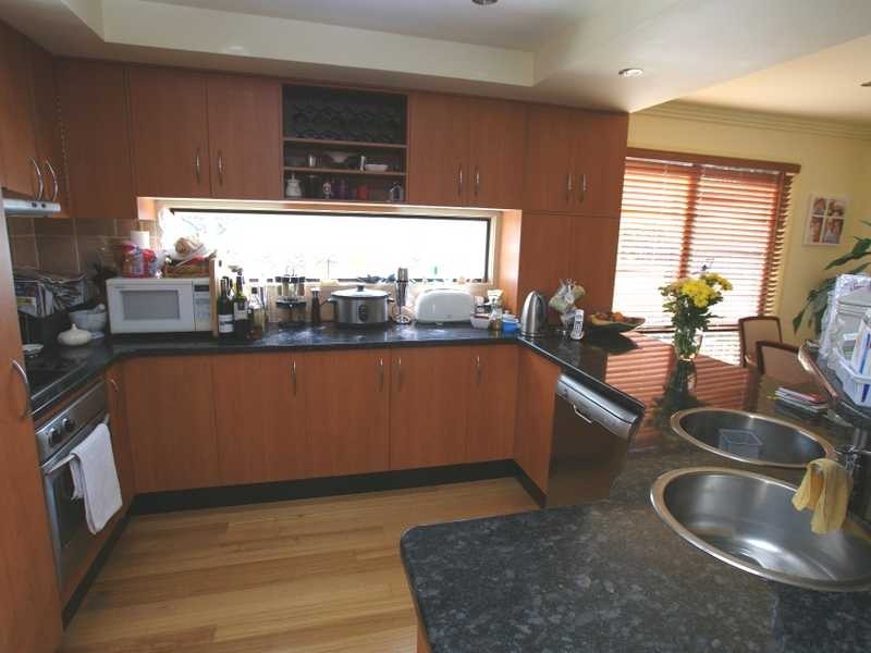 1 Barkala Court, Ocean Shores NSW 2483