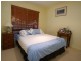 1 Barkala Court, Ocean Shores NSW 2483