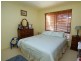 1 Barkala Court, Ocean Shores NSW 2483