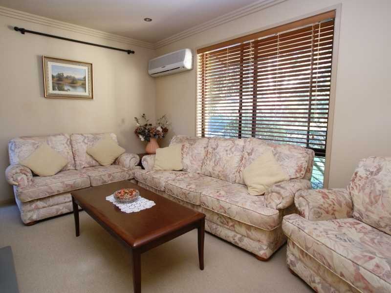 1 Barkala Court, Ocean Shores NSW 2483