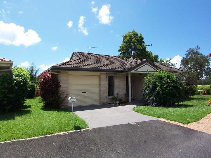 7/10 Balemo Drive, Ocean Shores NSW 2483