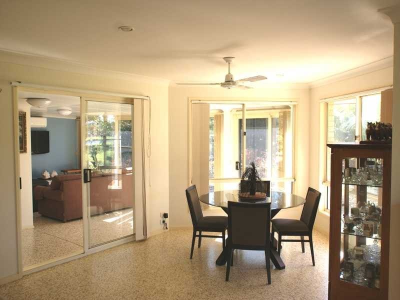 7/10 Balemo Drive, Ocean Shores NSW 2483