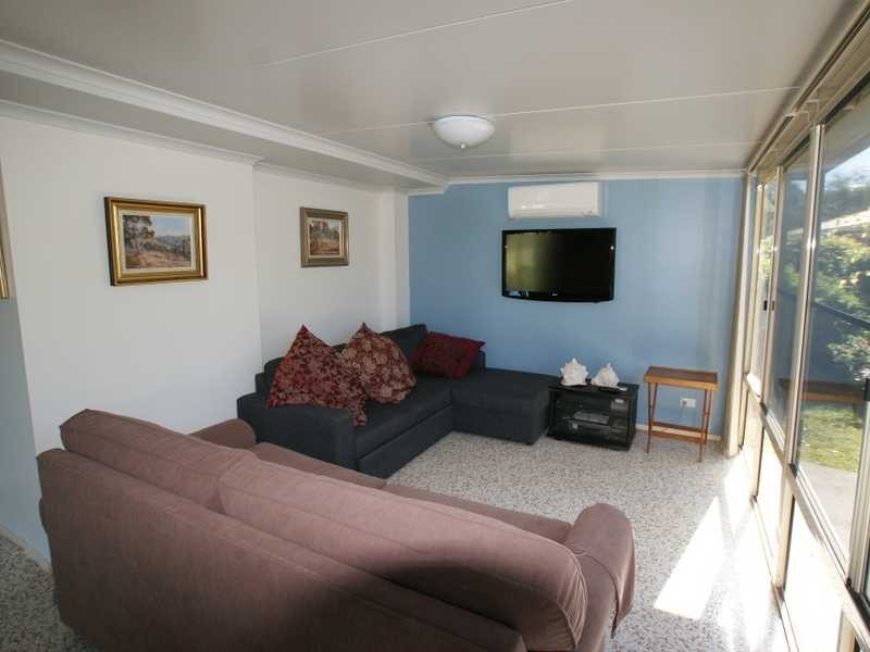 7/10 Balemo Drive, Ocean Shores NSW 2483