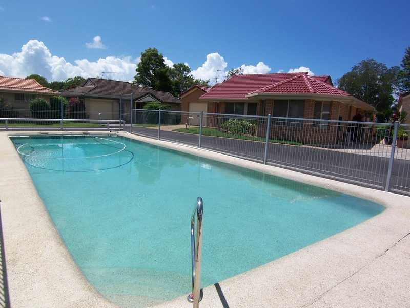 7/10 Balemo Drive, Ocean Shores NSW 2483