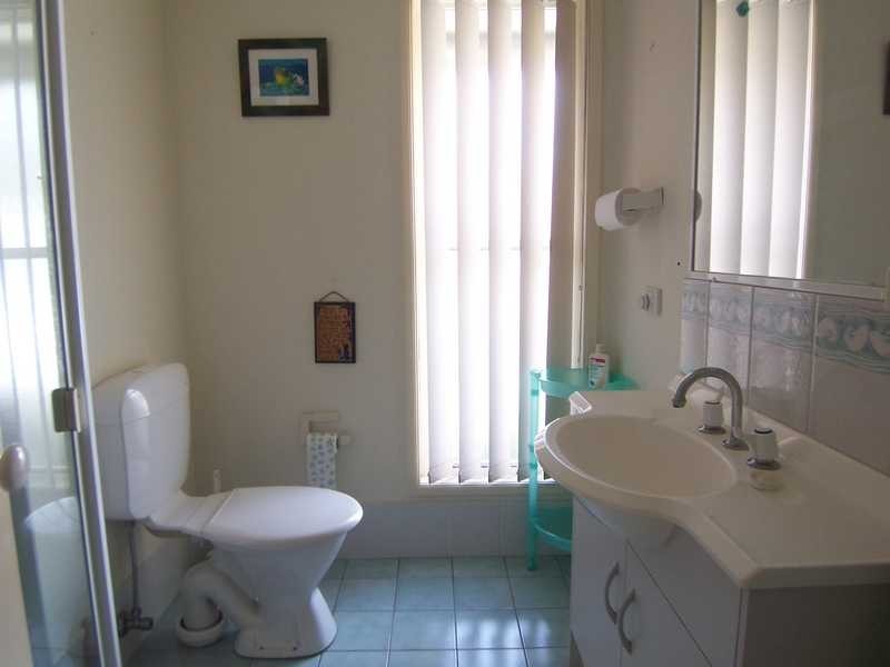 7/10 Balemo Drive, Ocean Shores NSW 2483