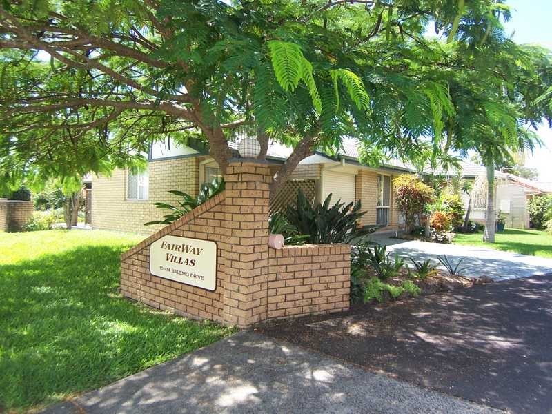 7/10 Balemo Drive, Ocean Shores NSW 2483