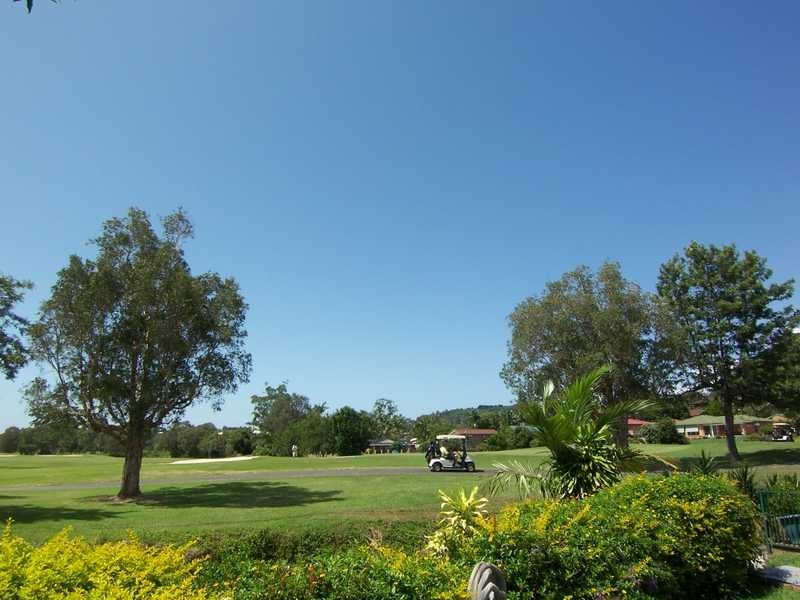 7/10 Balemo Drive, Ocean Shores NSW 2483