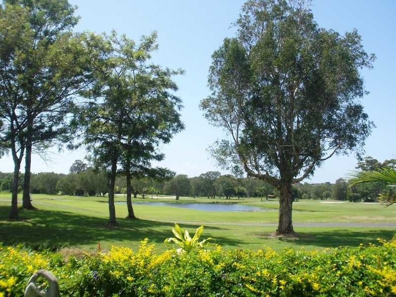 7/10 Balemo Drive, Ocean Shores NSW 2483