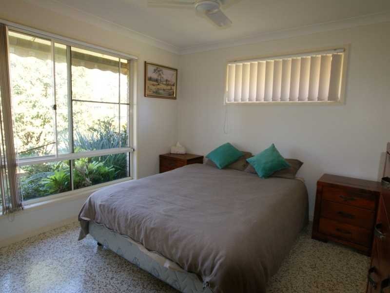 7/10 Balemo Drive, Ocean Shores NSW 2483