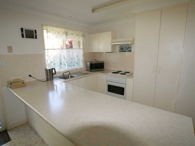 7/10 Balemo Drive, Ocean Shores NSW 2483