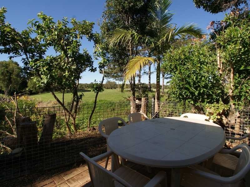 7/10 Balemo Drive, Ocean Shores NSW 2483