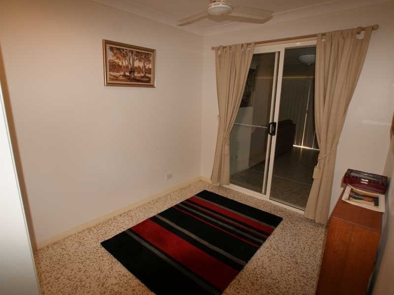 7/10 Balemo Drive, Ocean Shores NSW 2483