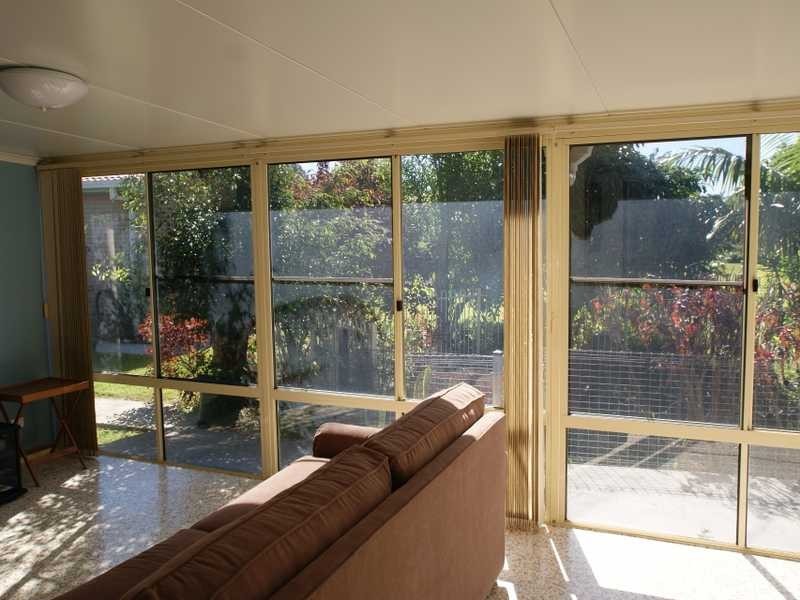 7/10 Balemo Drive, Ocean Shores NSW 2483