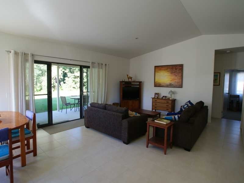 13B Boondoon Crescent, Ocean Shores NSW 2483