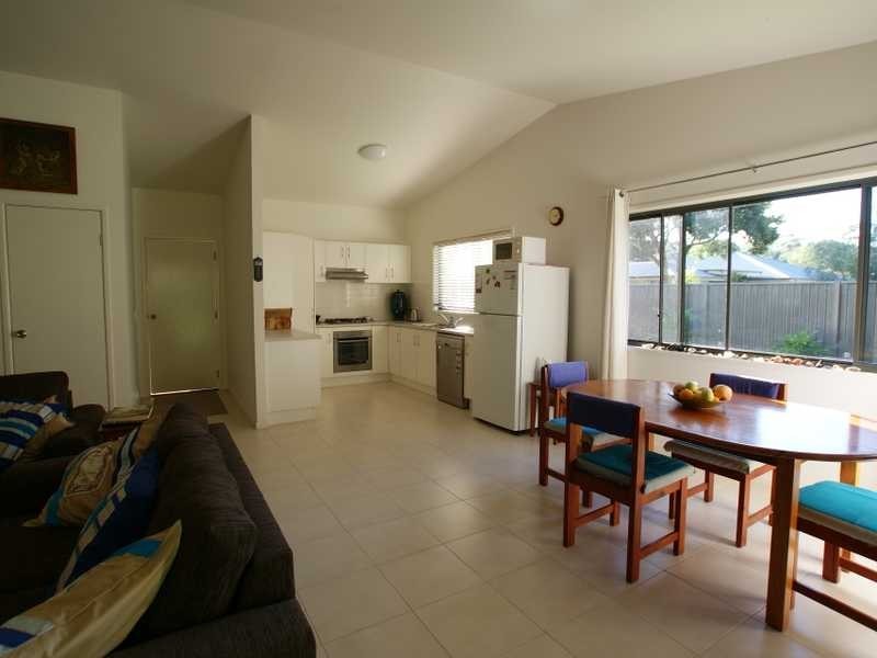 13B Boondoon Crescent, Ocean Shores NSW 2483