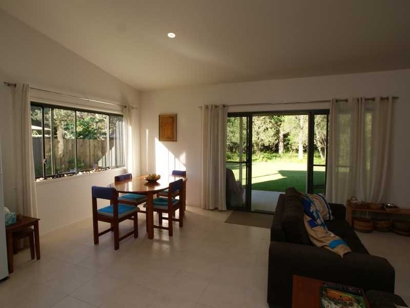 13B Boondoon Crescent, Ocean Shores NSW 2483