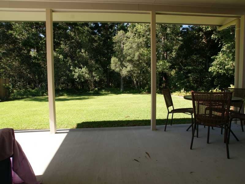 13B Boondoon Crescent, Ocean Shores NSW 2483