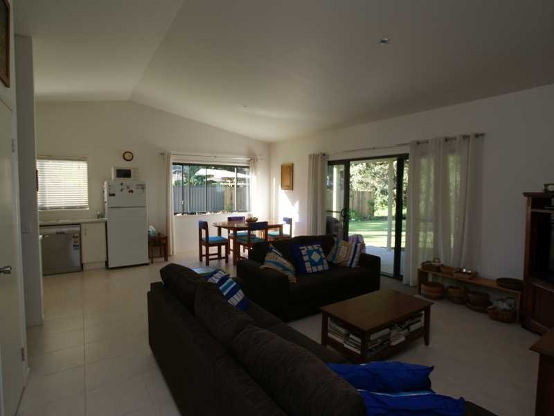 13B Boondoon Crescent, Ocean Shores NSW 2483