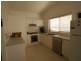 13B Boondoon Crescent, Ocean Shores NSW 2483
