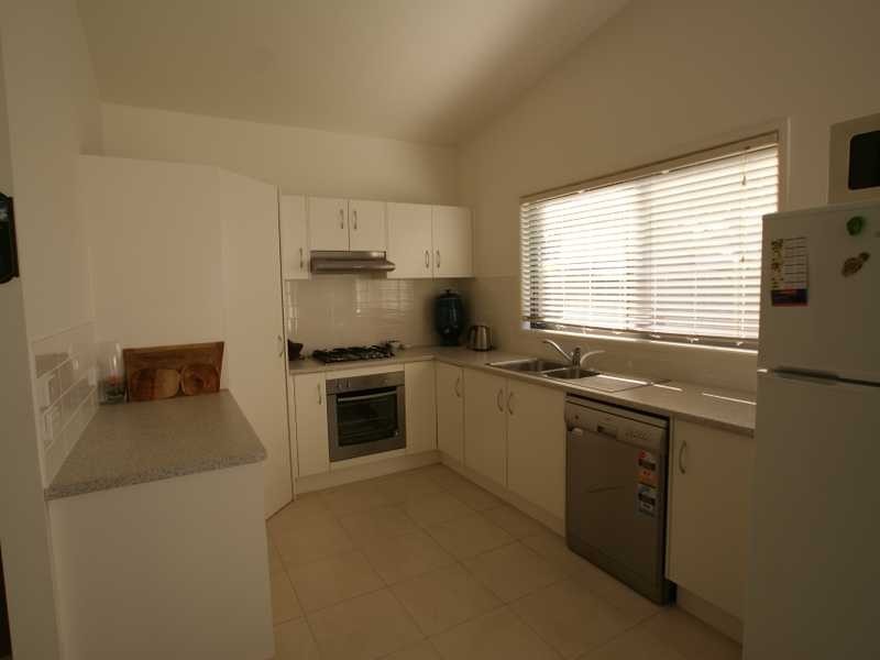 13B Boondoon Crescent, Ocean Shores NSW 2483