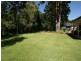 13B Boondoon Crescent, Ocean Shores NSW 2483