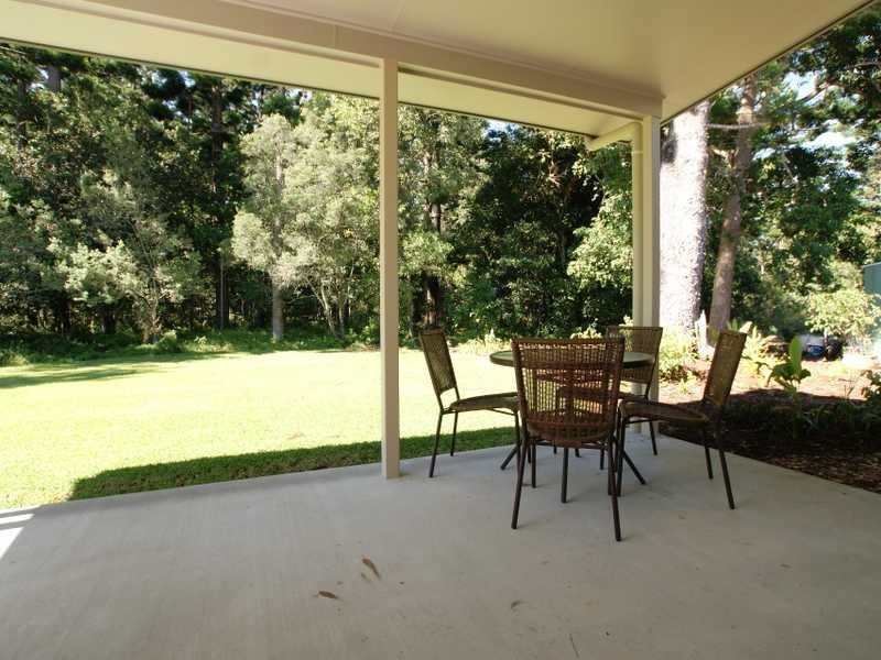 13B Boondoon Crescent, Ocean Shores NSW 2483