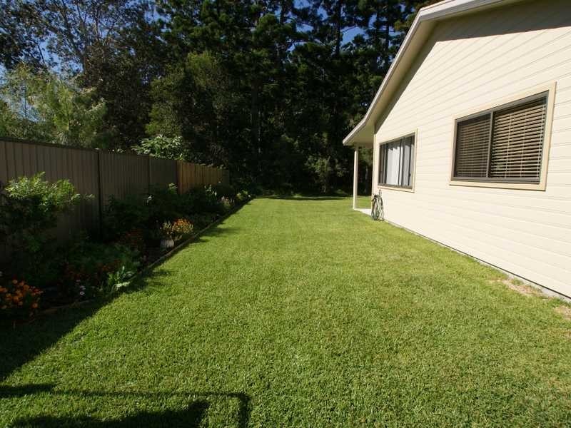 13B Boondoon Crescent, Ocean Shores NSW 2483
