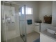 13B Boondoon Crescent, Ocean Shores NSW 2483