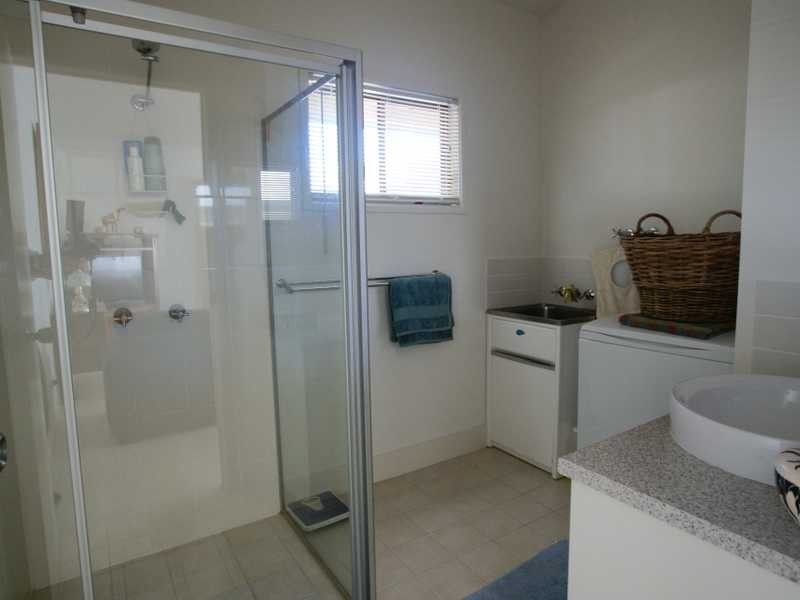 13B Boondoon Crescent, Ocean Shores NSW 2483