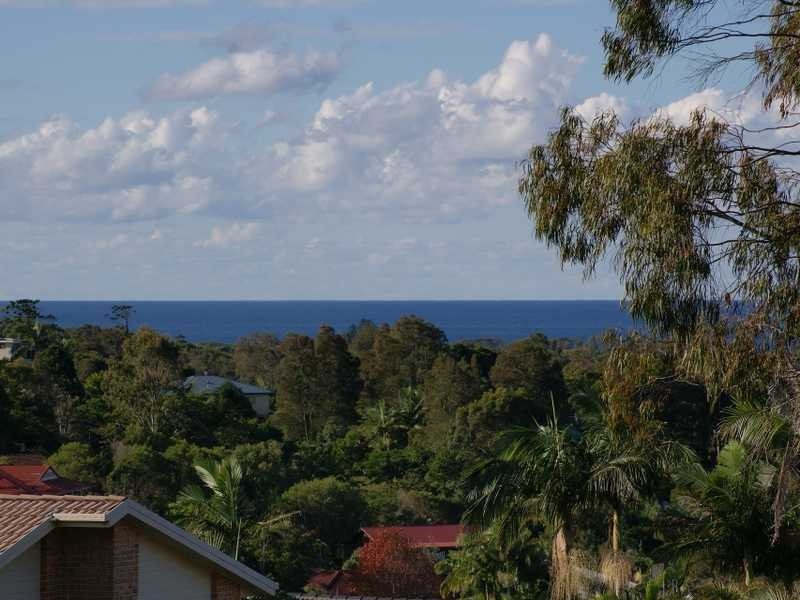1/25 Yallakool Drive, Ocean Shores NSW 2483