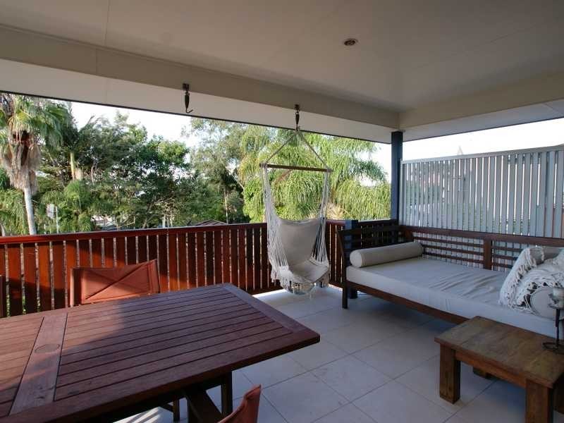 1/25 Yallakool Drive, Ocean Shores NSW 2483