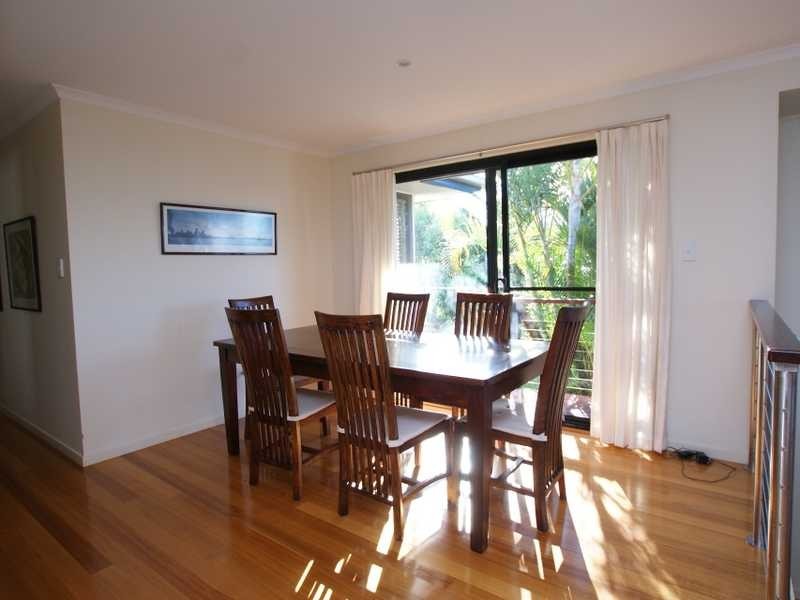 1/25 Yallakool Drive, Ocean Shores NSW 2483