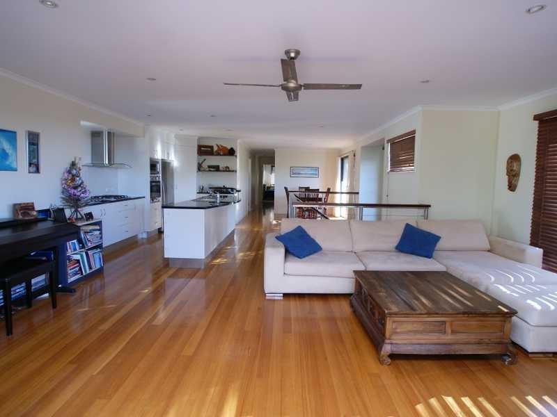 1/25 Yallakool Drive, Ocean Shores NSW 2483