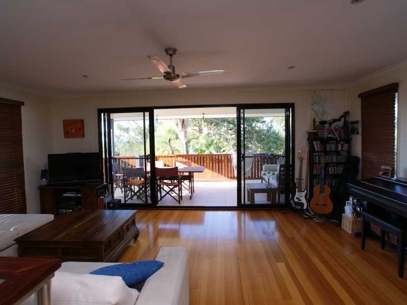 1/25 Yallakool Drive, Ocean Shores NSW 2483