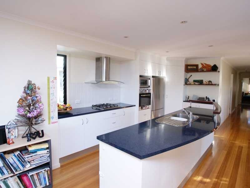 1/25 Yallakool Drive, Ocean Shores NSW 2483