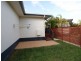 1/25 Yallakool Drive, Ocean Shores NSW 2483
