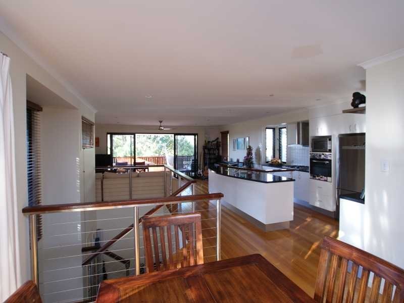 1/25 Yallakool Drive, Ocean Shores NSW 2483