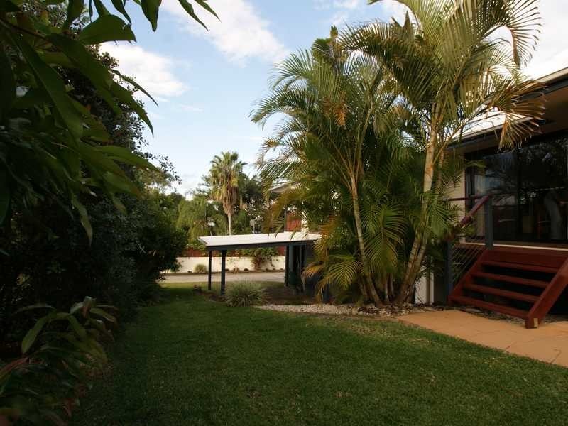 1/25 Yallakool Drive, Ocean Shores NSW 2483