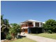 1/25 Yallakool Drive & 2/22 Jarrah Crescent, Ocean Shores NSW 2483