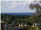 1/25 Yallakool Drive & 2/22 Jarrah Crescent, Ocean Shores NSW 2483