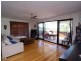 1/25 Yallakool Drive & 2/22 Jarrah Crescent, Ocean Shores NSW 2483