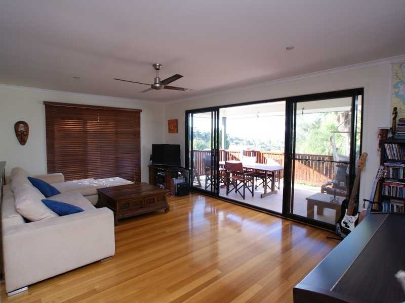 1/25 Yallakool Drive & 2/22 Jarrah Crescent, Ocean Shores NSW 2483