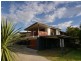 1/25 Yallakool Drive & 2/22 Jarrah Crescent, Ocean Shores NSW 2483