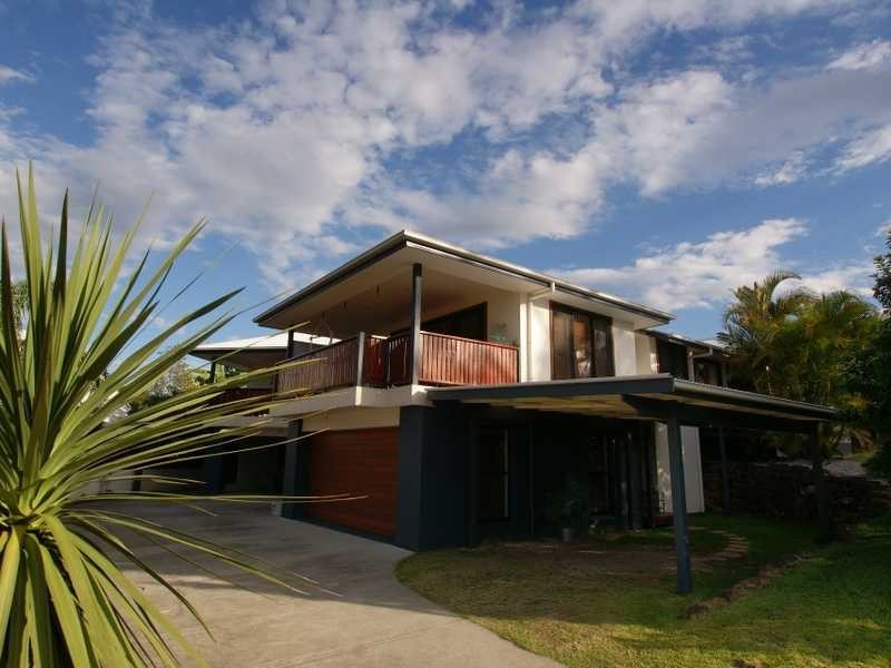 1/25 Yallakool Drive & 2/22 Jarrah Crescent, Ocean Shores NSW 2483