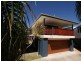 1/25 Yallakool Drive & 2/22 Jarrah Crescent, Ocean Shores NSW 2483