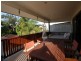 1/25 Yallakool Drive & 2/22 Jarrah Crescent, Ocean Shores NSW 2483